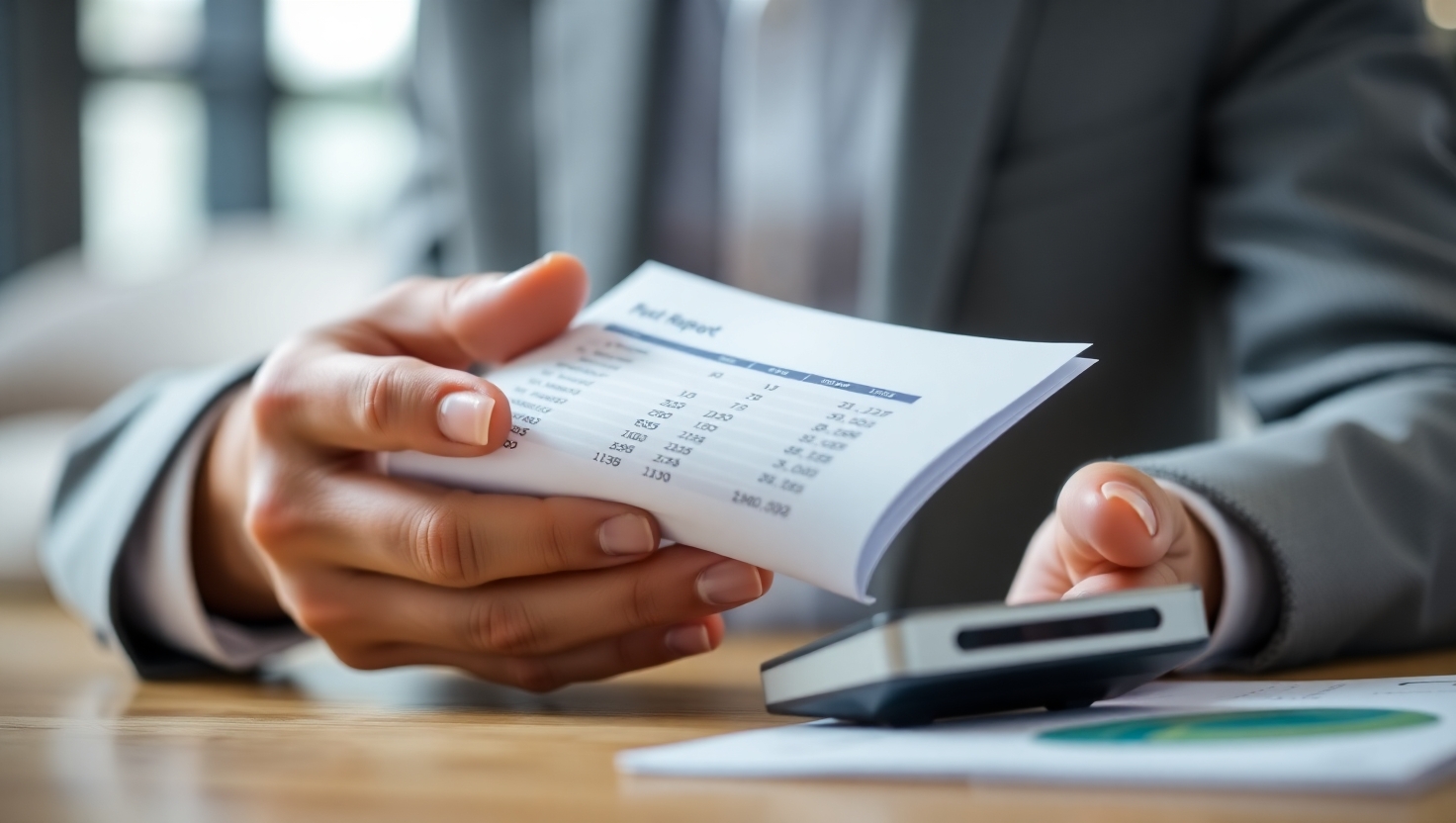 Рецензия на оценочную экспертизу