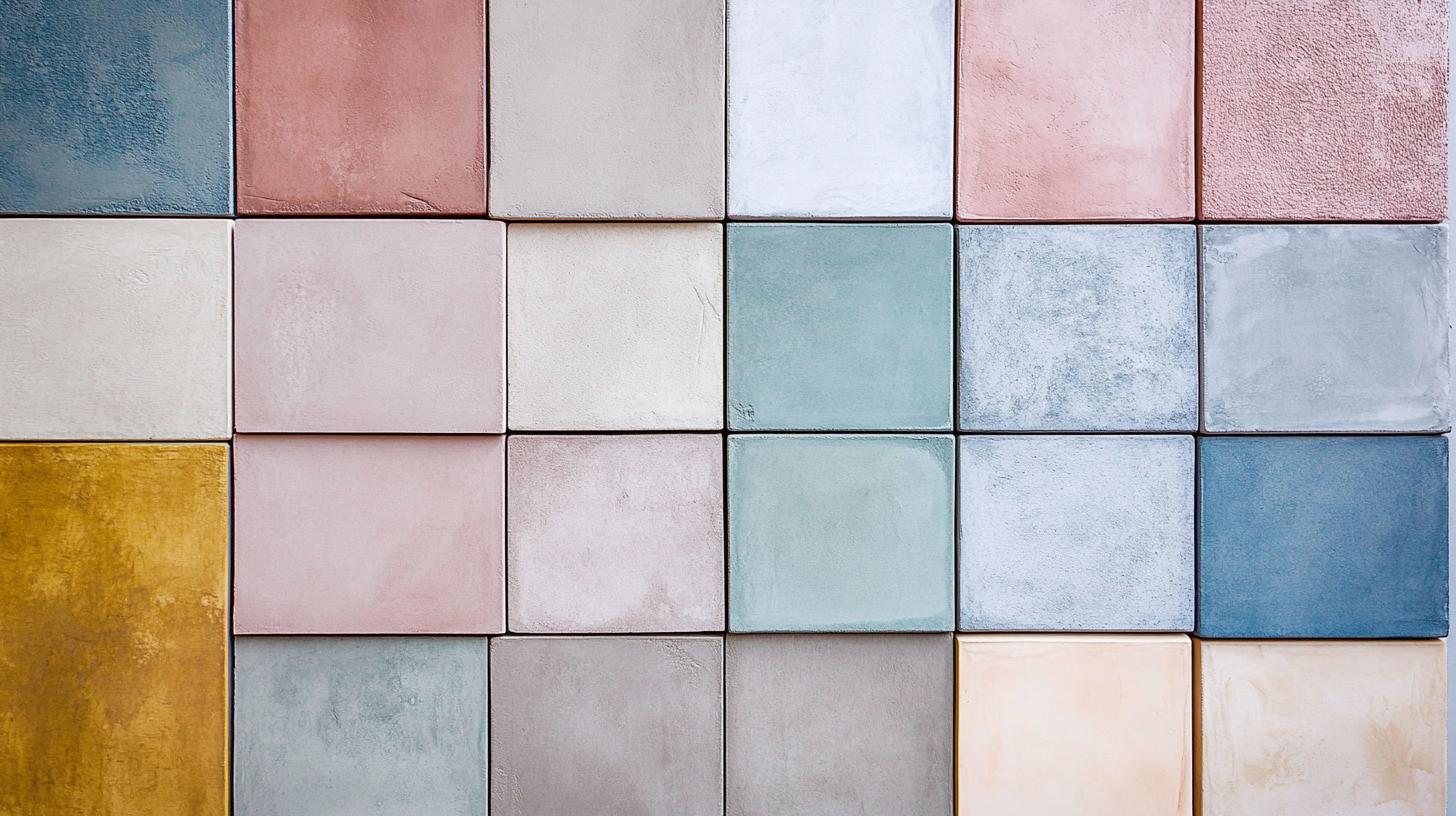 Керамическая черепица Москва