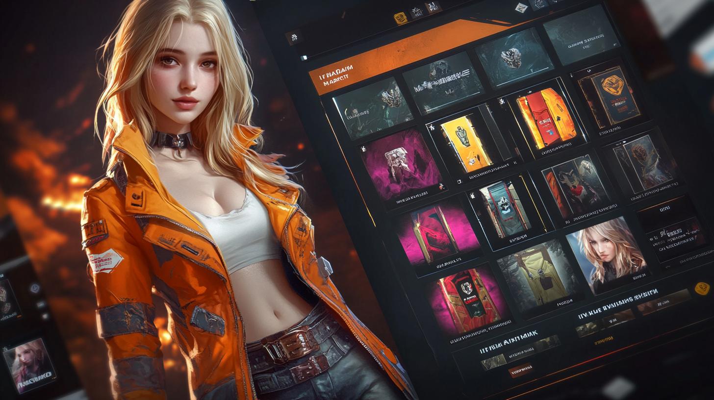 Dolphin Win: Как Открывать Кейсы CS2 и CS:GO и Выводить Скины в Steam кейсы, кс