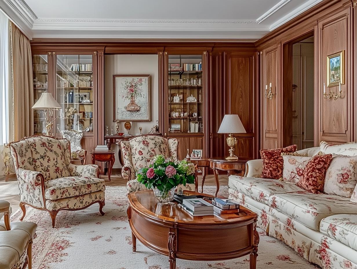 Качественный ремонт квартир в Люберцах: все, что вам нужно знать ремонт, квартир, с, материалами, люберцы, в, люберцах, под, ключ, капитальный, косметический, новостроек, отделка, стоимость, ремонта, квартиры, цены, на, евроремонт