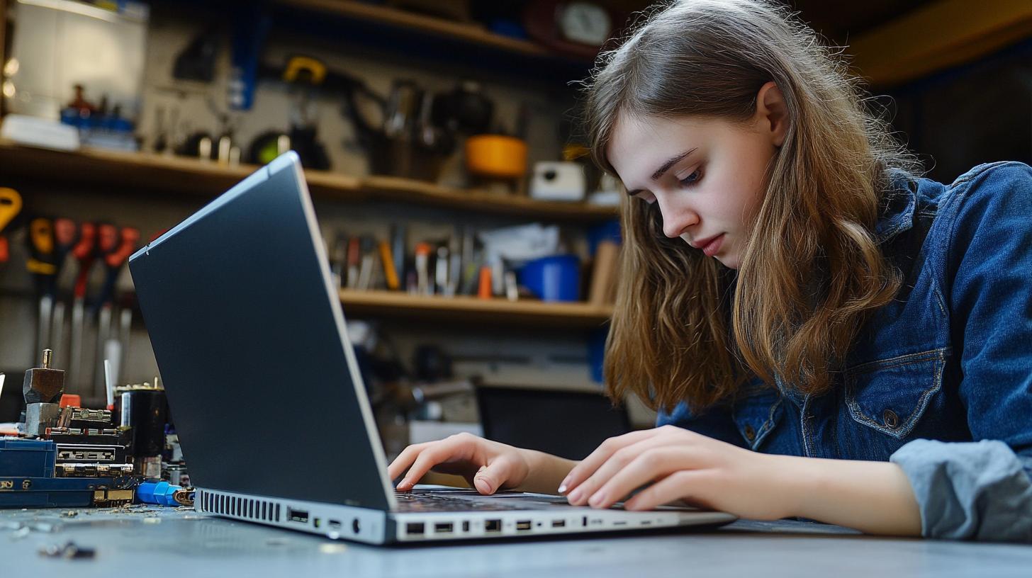 Ремонт техники Apple в Москве