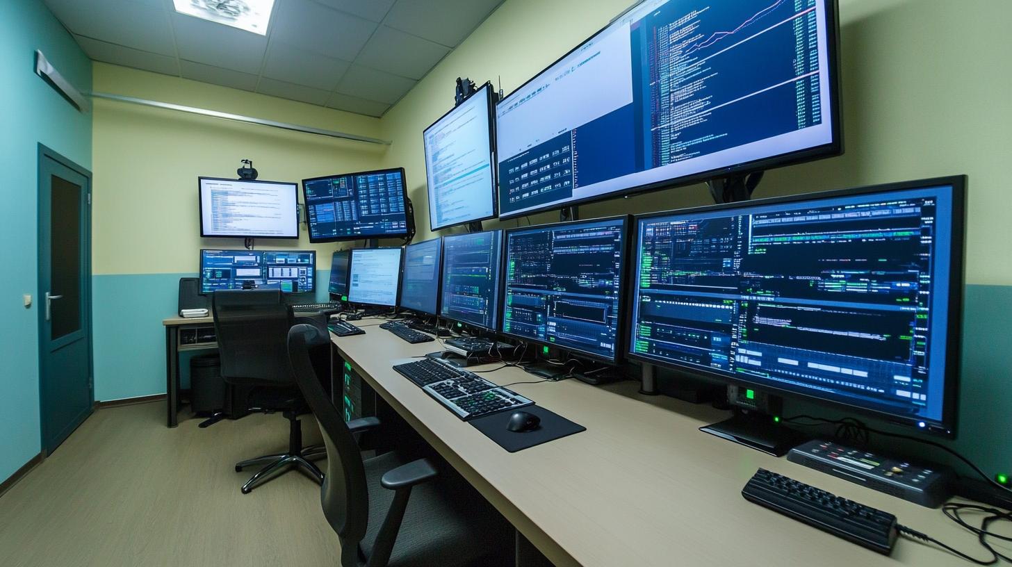 Перейти в каталог