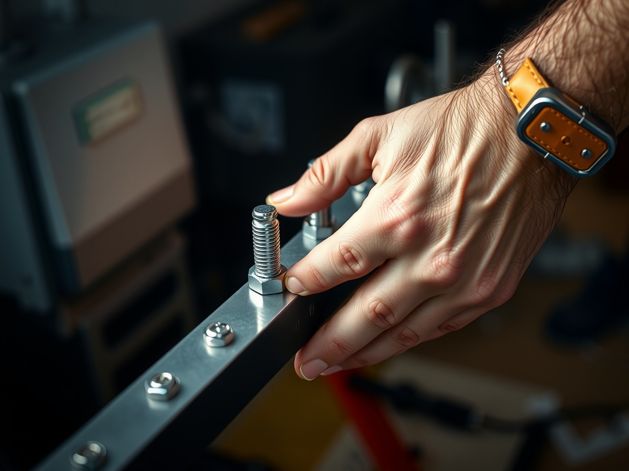 Комплекты с унитазом и инсталляцией