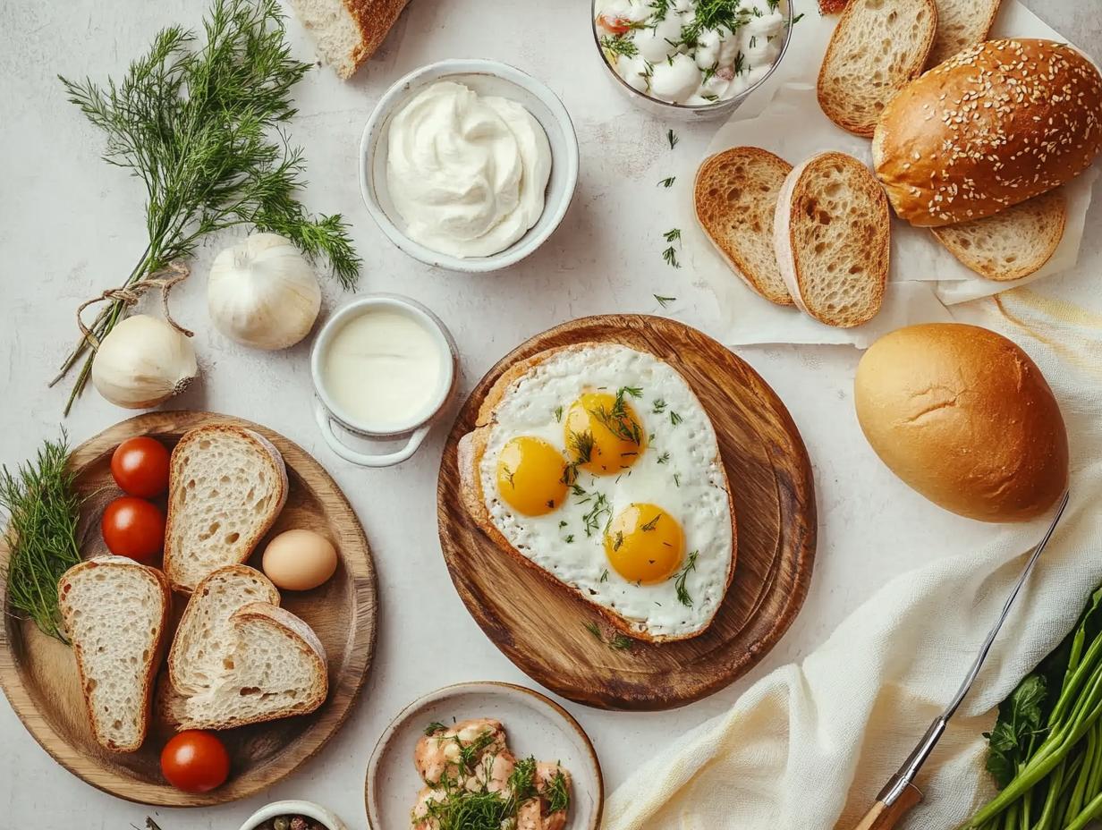 Как Оплатить Gumroad из России: Полное Руководство как, оплатить, gumroad, в, россии, из