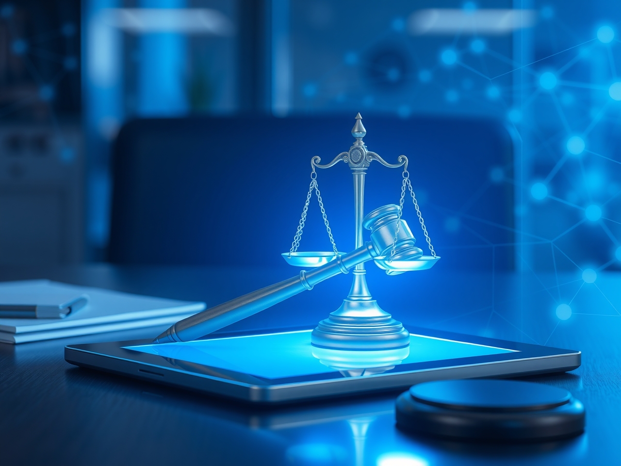 Регистрация ТОО