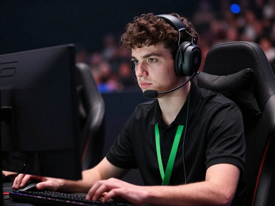 крутить кейсы CS2