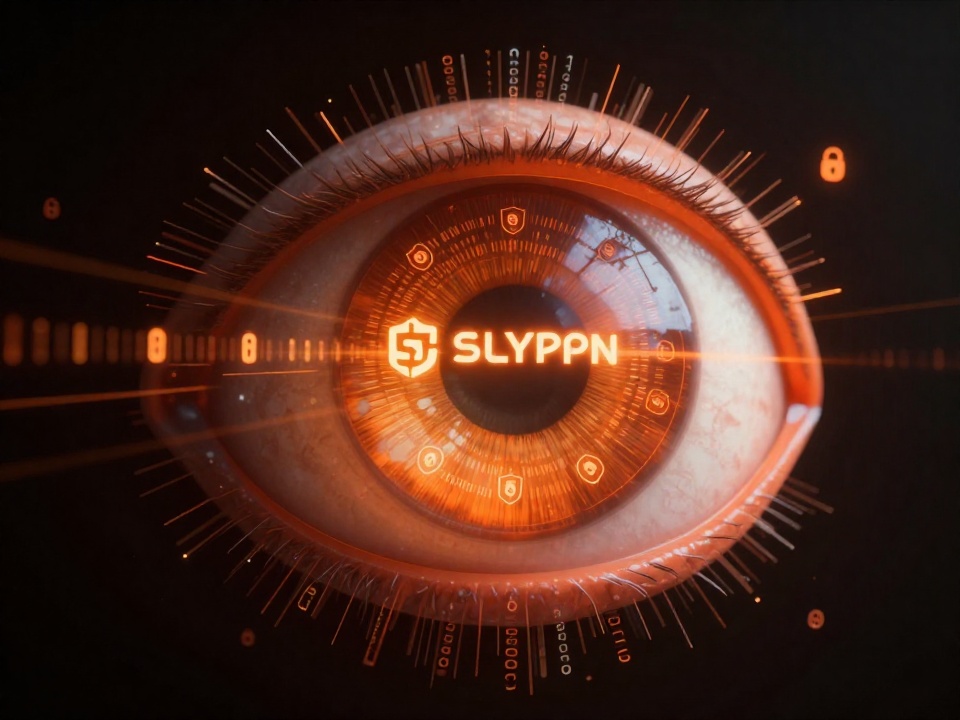 бесплатный впн на пк