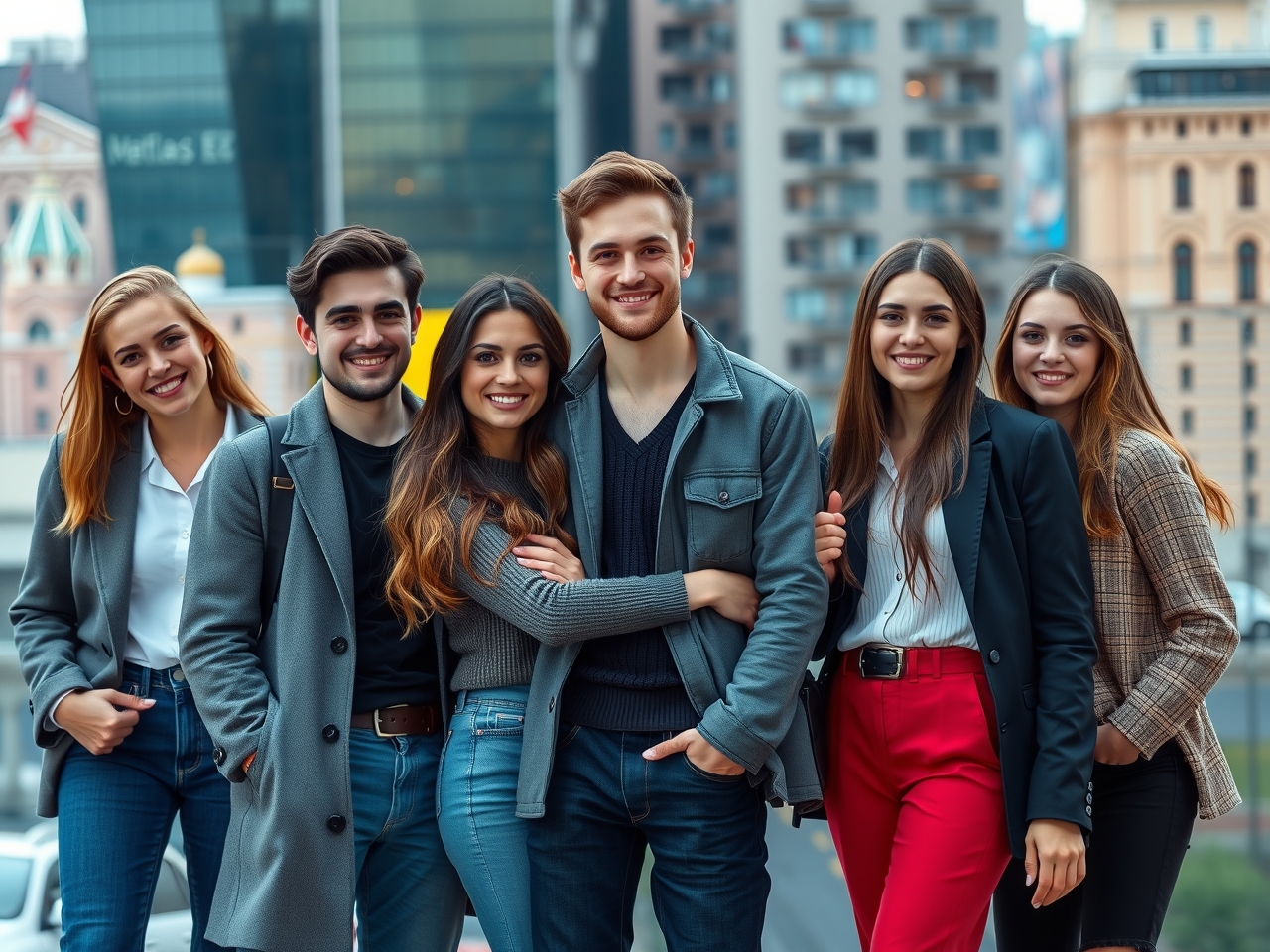 Инвестировать в частный бизнес