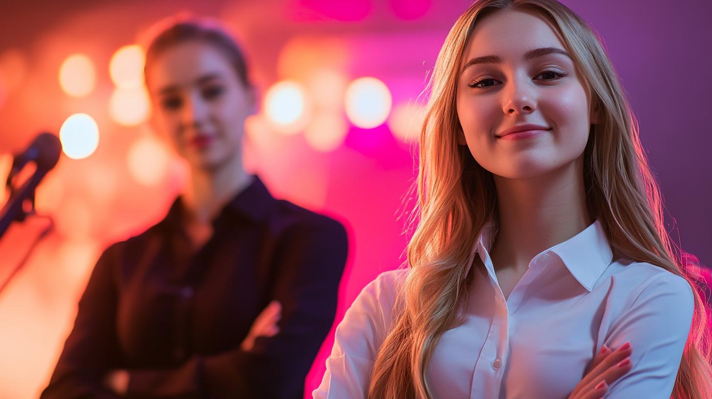 Почему покупка аккаунта ВКонтакте становится все более популярной?