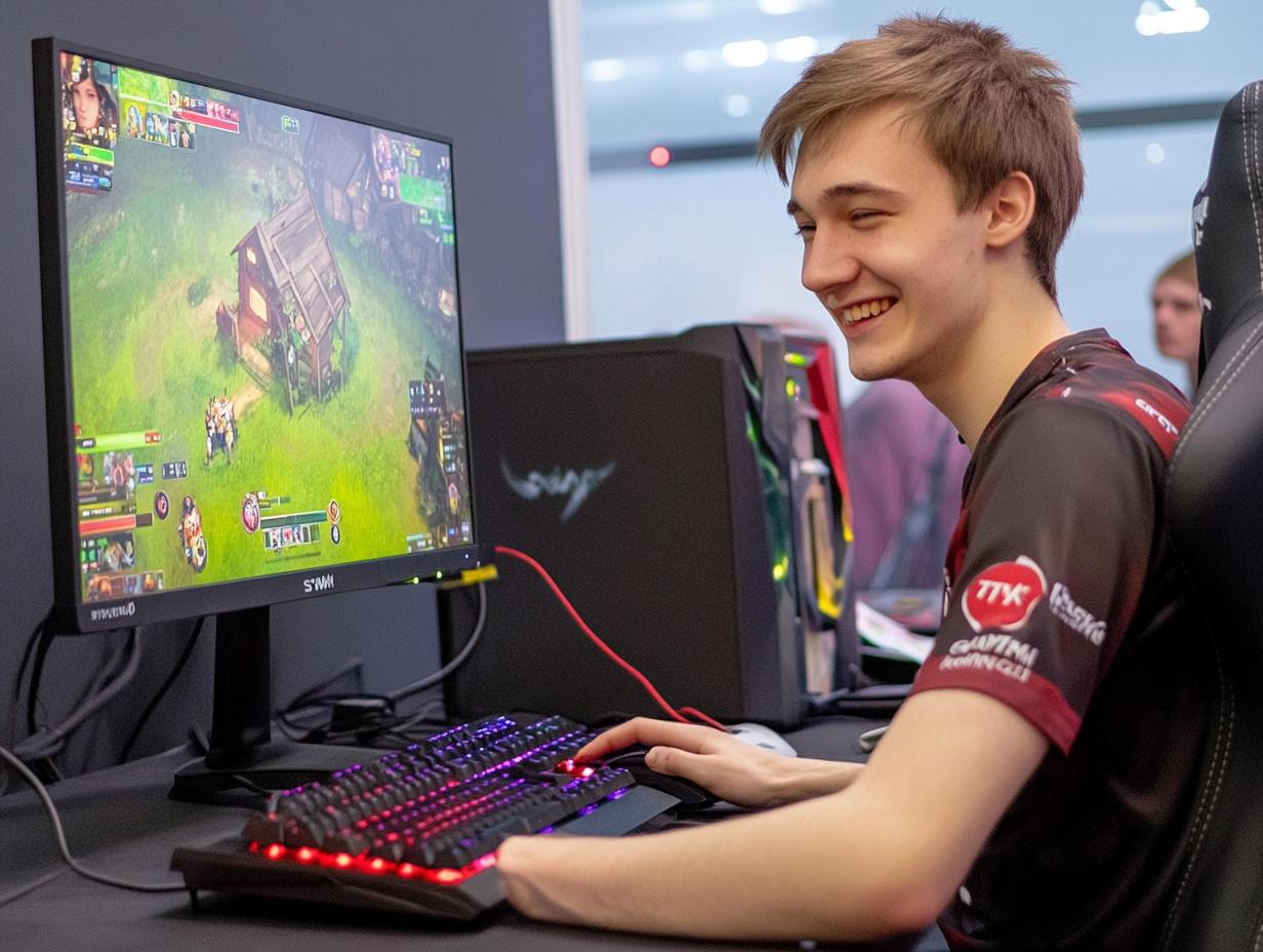 Пополнить STEAM с GameWallet