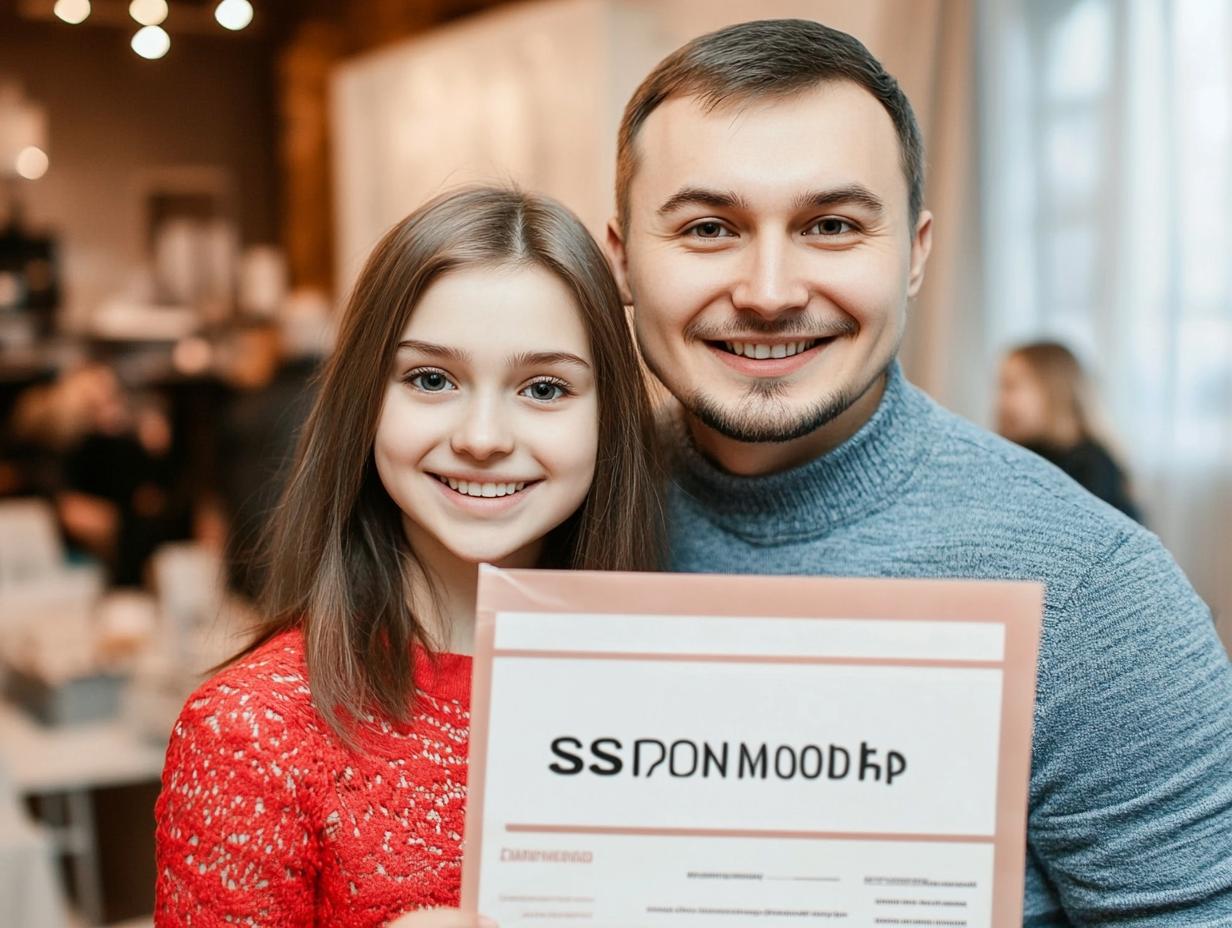 Что сексология говорит о БДСМ