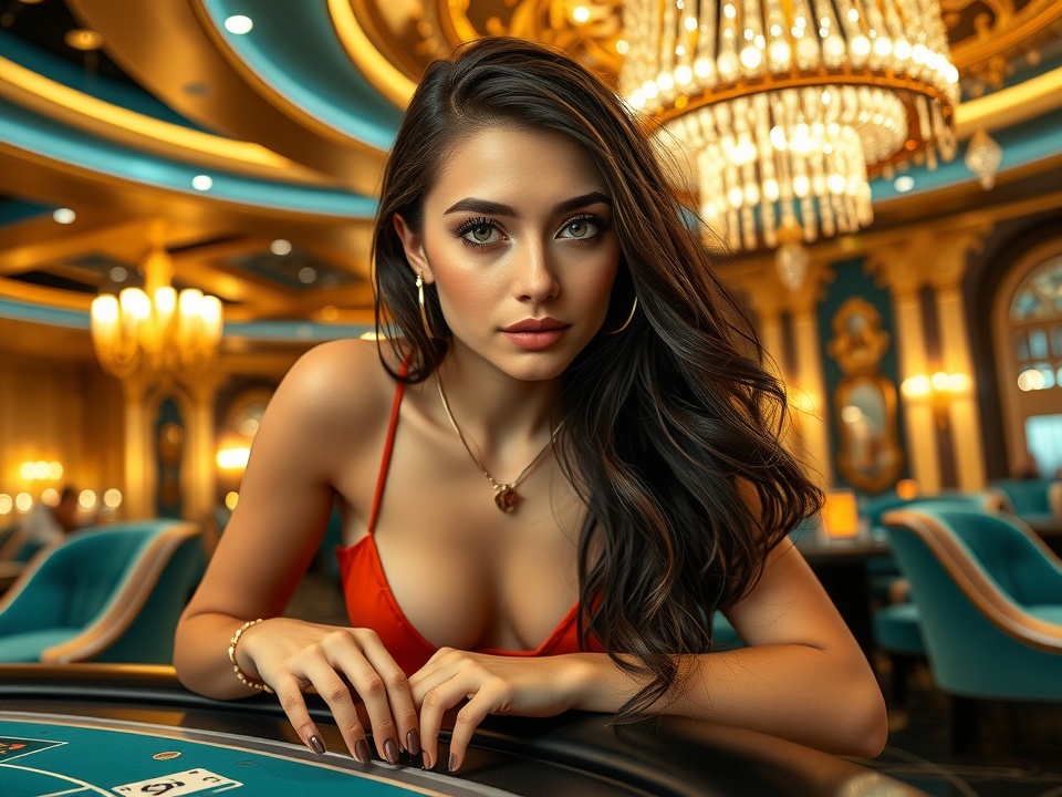 Бонусы на Фонбет