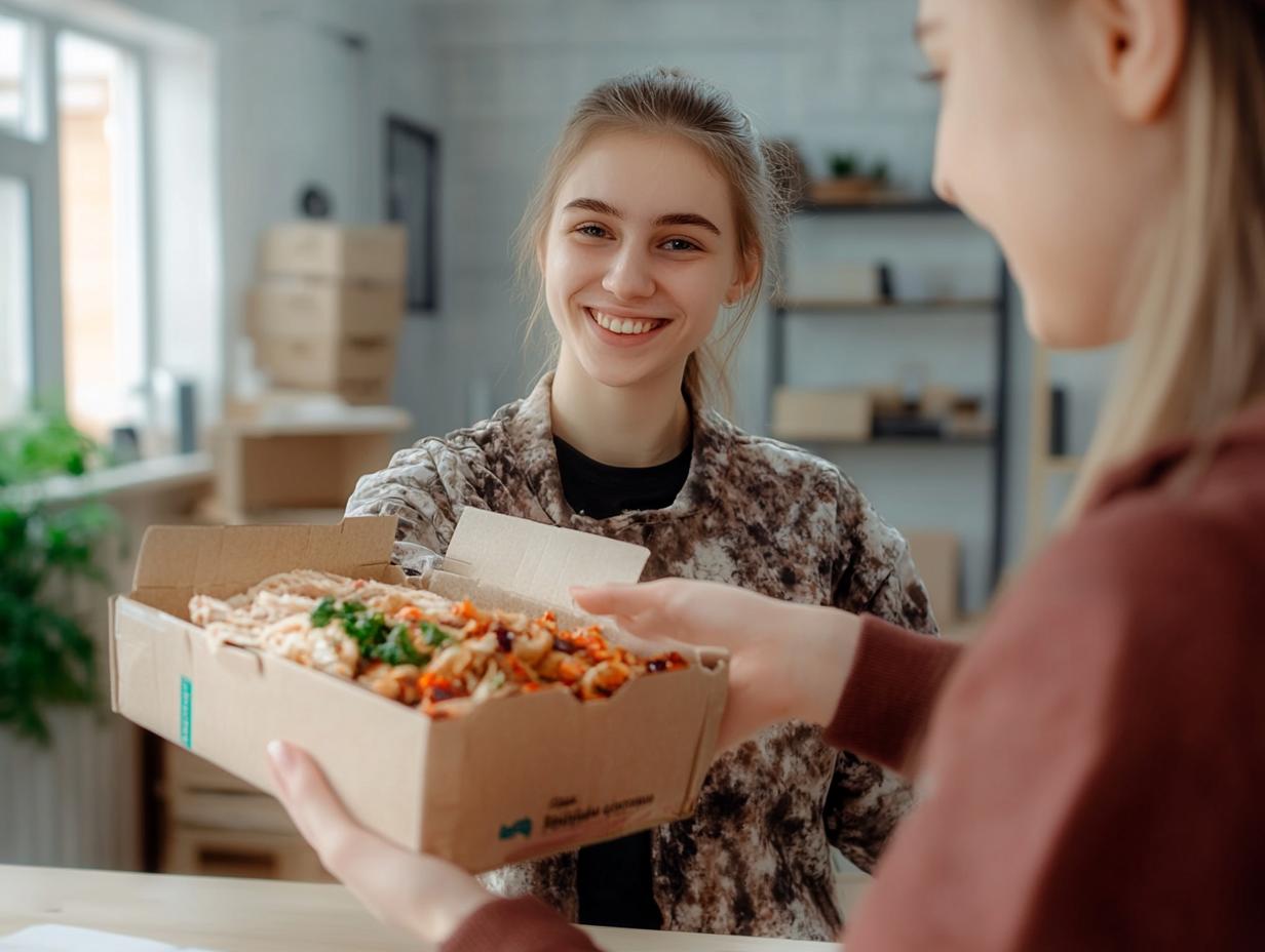 Инновационный подход