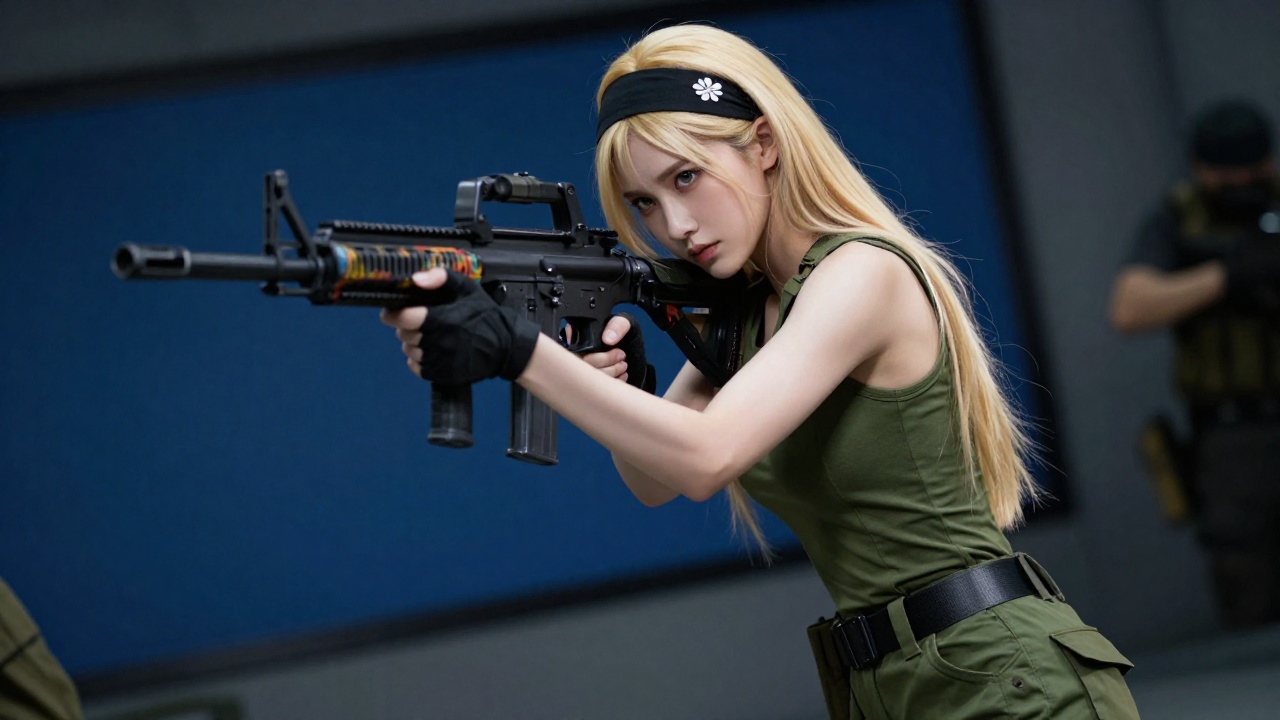 крутить кейсы CS2