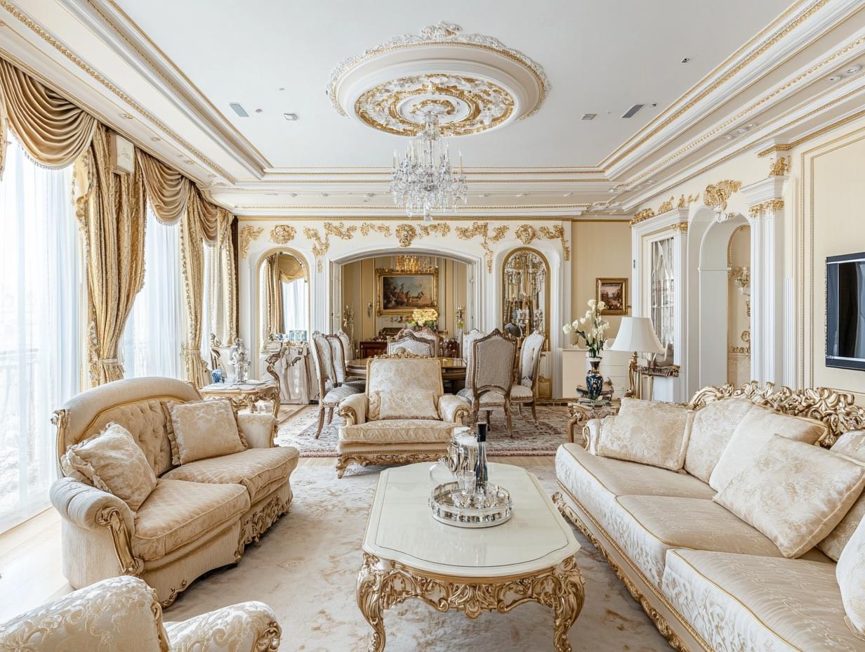 Как получить кредит под залог квартиры от 6,5% в Москве