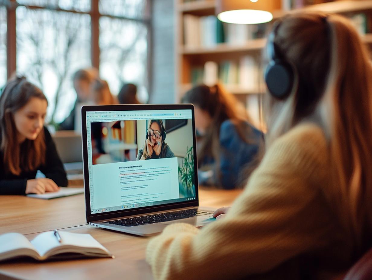 Московский Центр Дополнительного профессионального образования: Основные Программы и Преимущества Обучения московский, центр, дпо, мцдпо