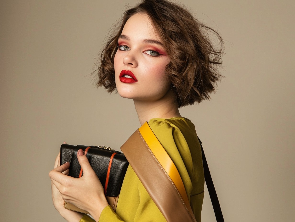 Педикюр в Екатеринбурге