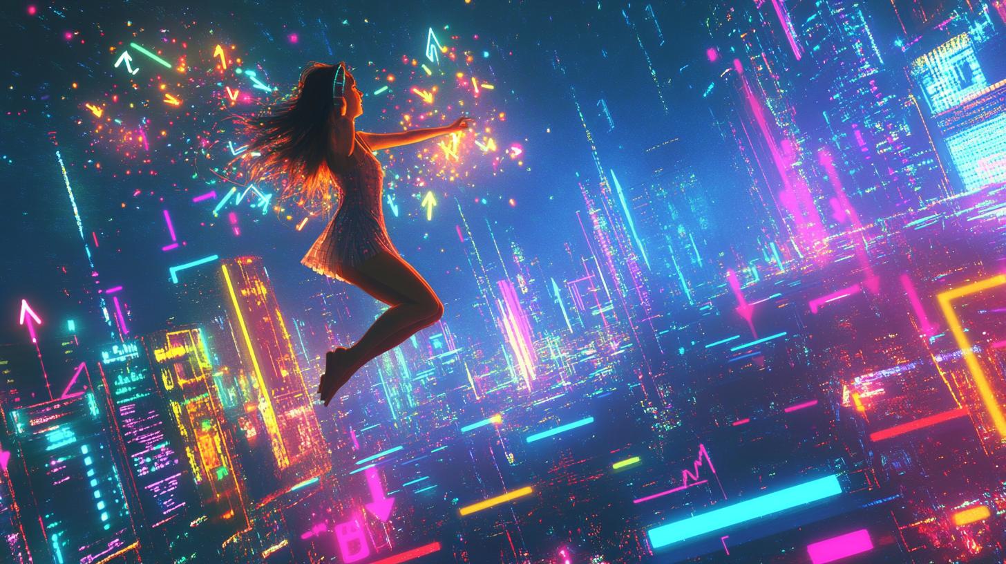 создание сайта с нуля спб zaharov seo ru