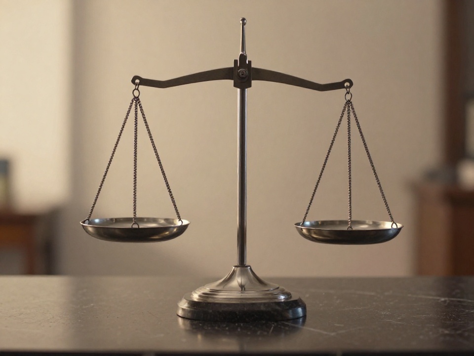 юридический аутсорсинг