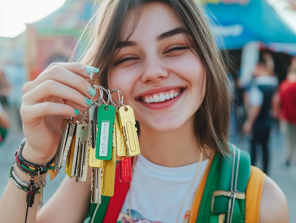 промокод на пополнение стим