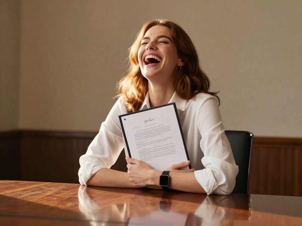 Бухгалтер для ООО