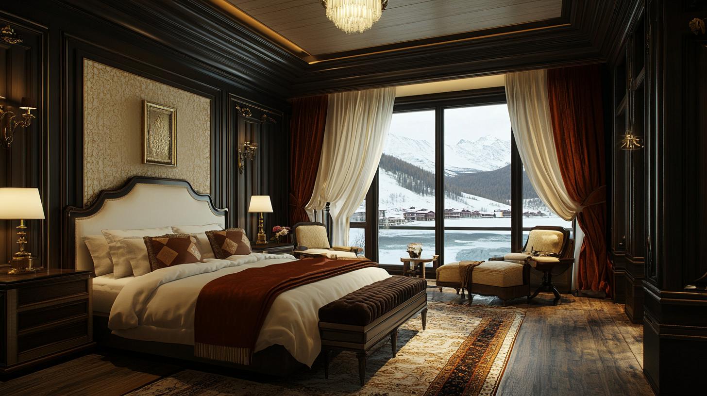 Каракол (Киргизия): Лучшие гостиницы и отели для идеального горнолыжного отдыха каракол, киргизия