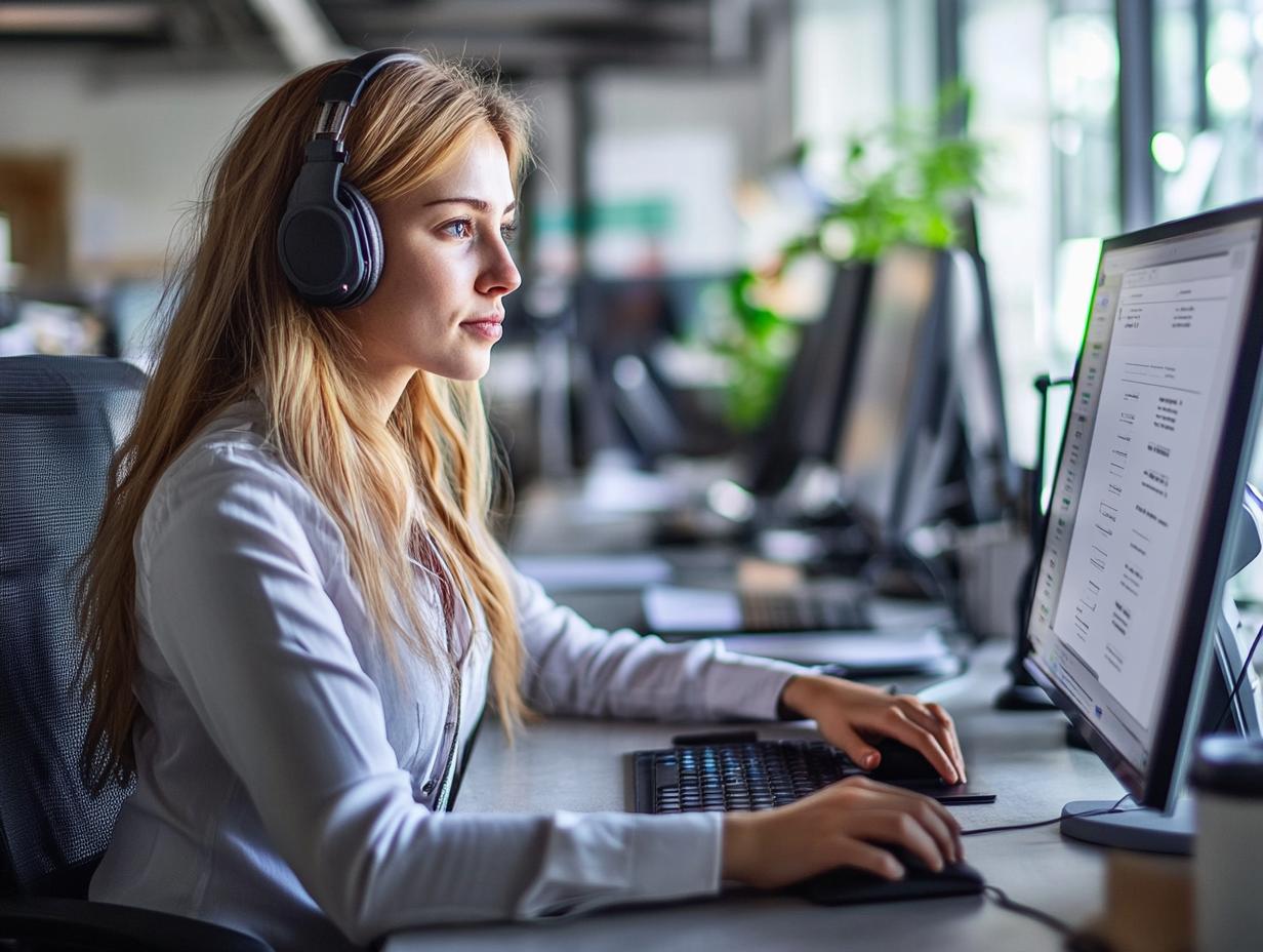 Инновационный инструмент для бизнеса