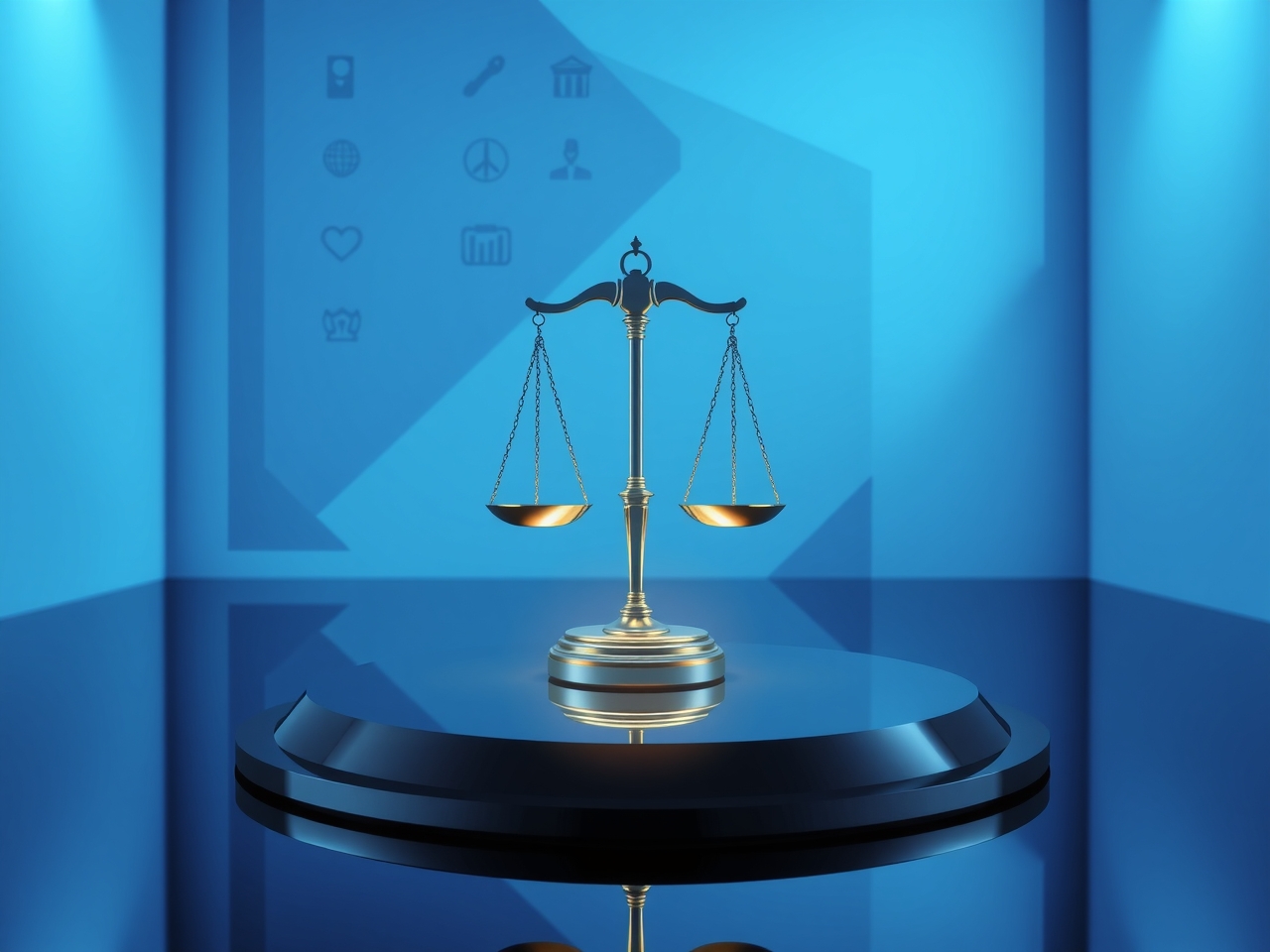 Регистрация ТОО