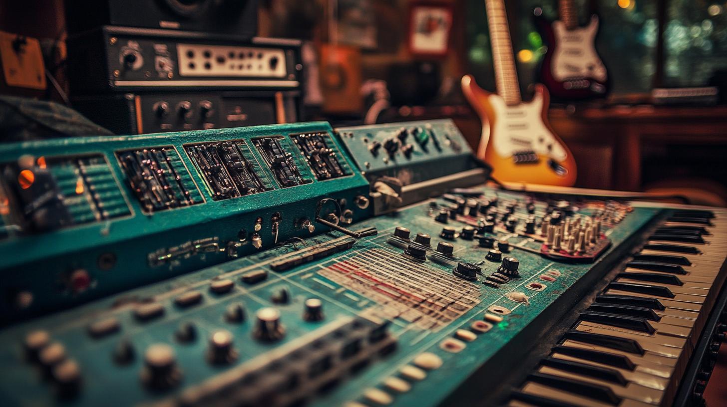 Инновационный способ скачать музыку бесплатно: все жанры и языки на одном сайте скачать, песню