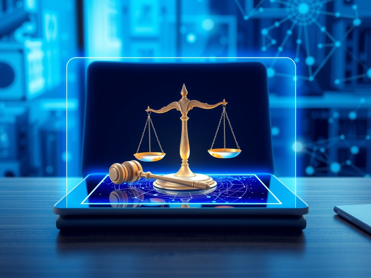 юрист на аутсорсинг