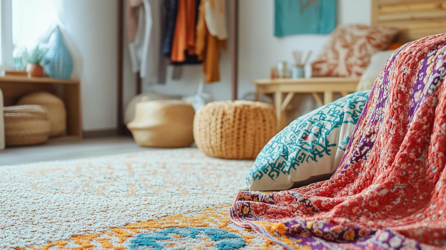 Ремонт квартир в Видном