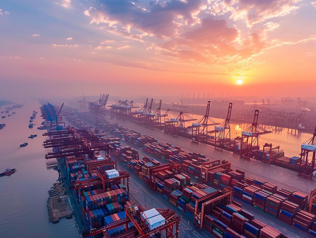 Влияние машинного перевода на современное общество в Москве стоимость, услуг, по, машинному, переводу, текстов, в, москве, попробуйте, нейронный, машинный, перевод, недорого, заказ, на, услуги, любой, сложности