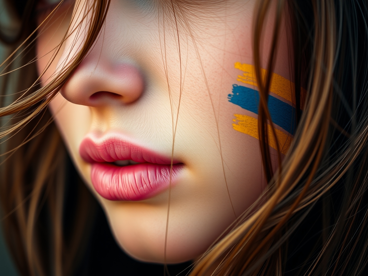 Футболка ADIDAS Trefoil Tee (IR9533)