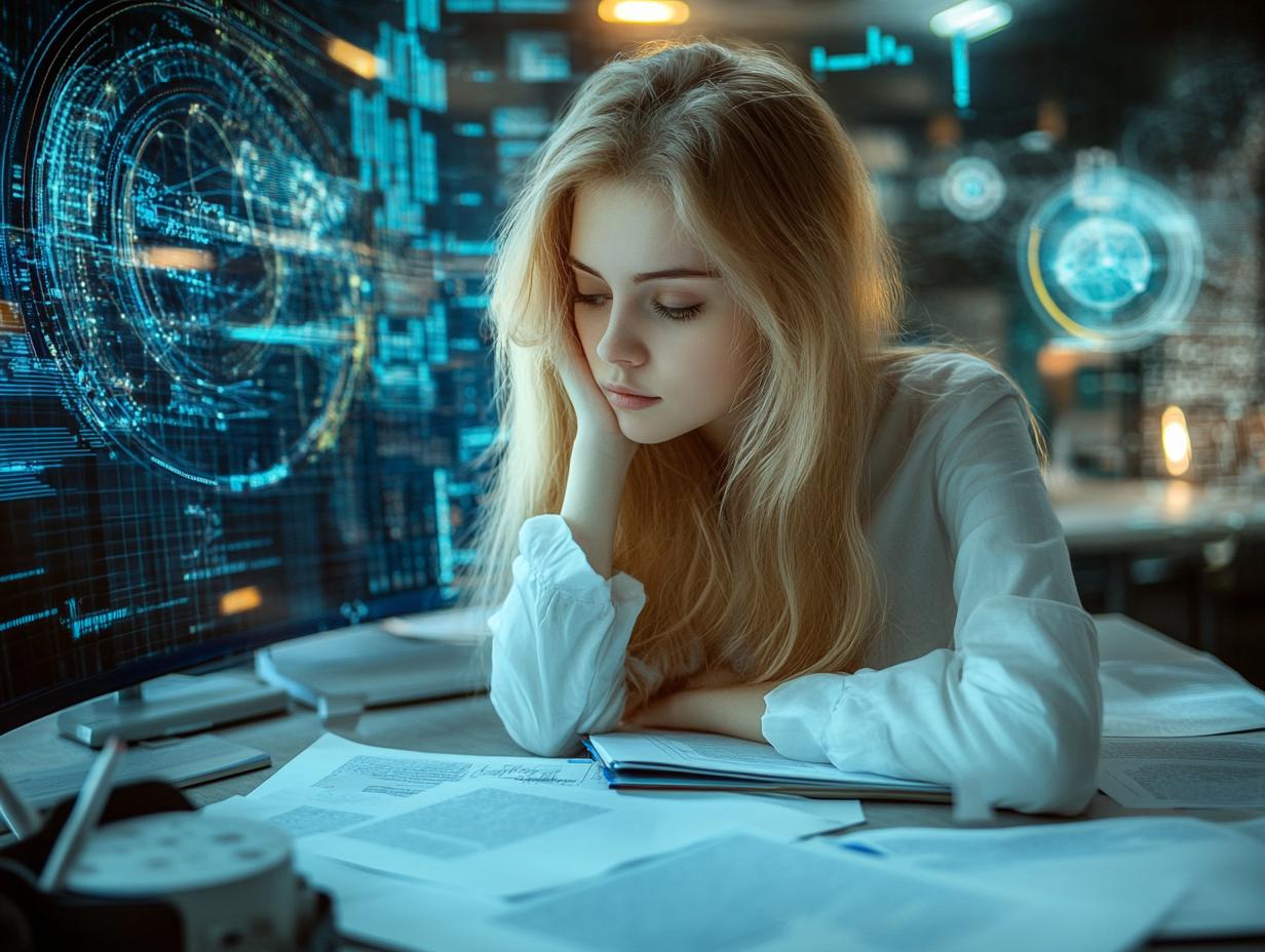 Переподготовка и повышение квалификации в МИППК: Как Проходит Профессиональная Переподготовка и Повышение Квалификации? многопрофильный, институт, переподготовки, и, повышения, квалификации