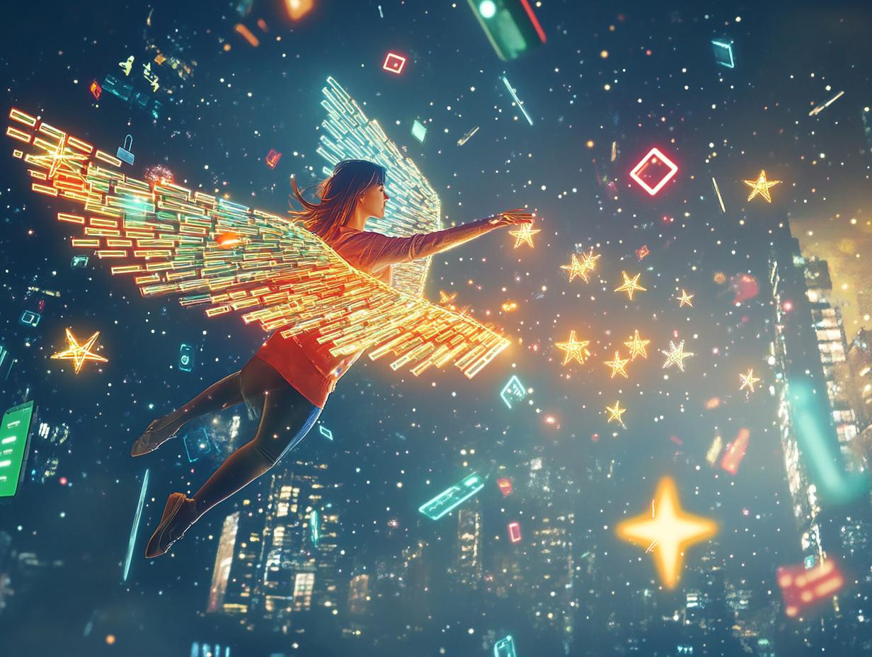 Создание SEO-сайтов в СПб