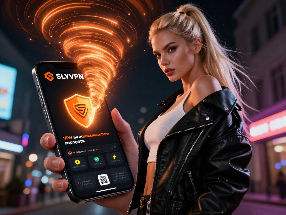 бесплатный впн на пк