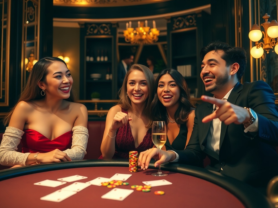 Бонусы на Фонбет