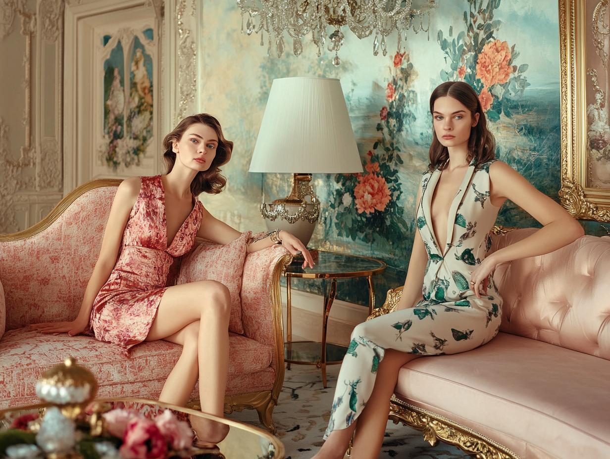 Как получить кредит под залог квартиры от 6,5% в Москве