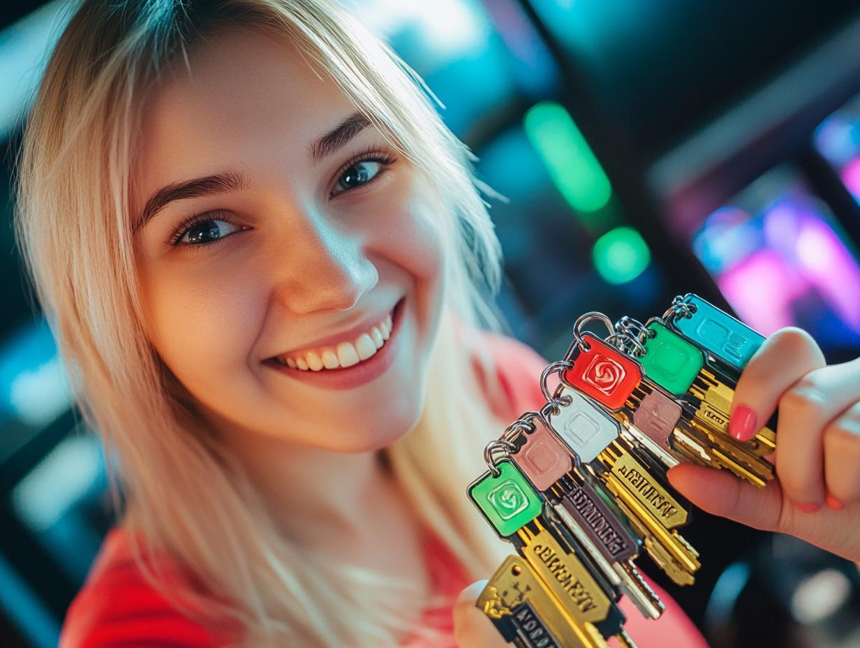 промокод на пополнение стим