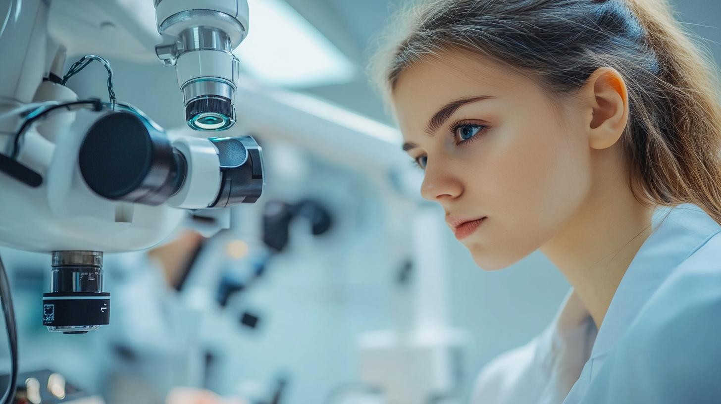 Ремонт техники Apple в Москве