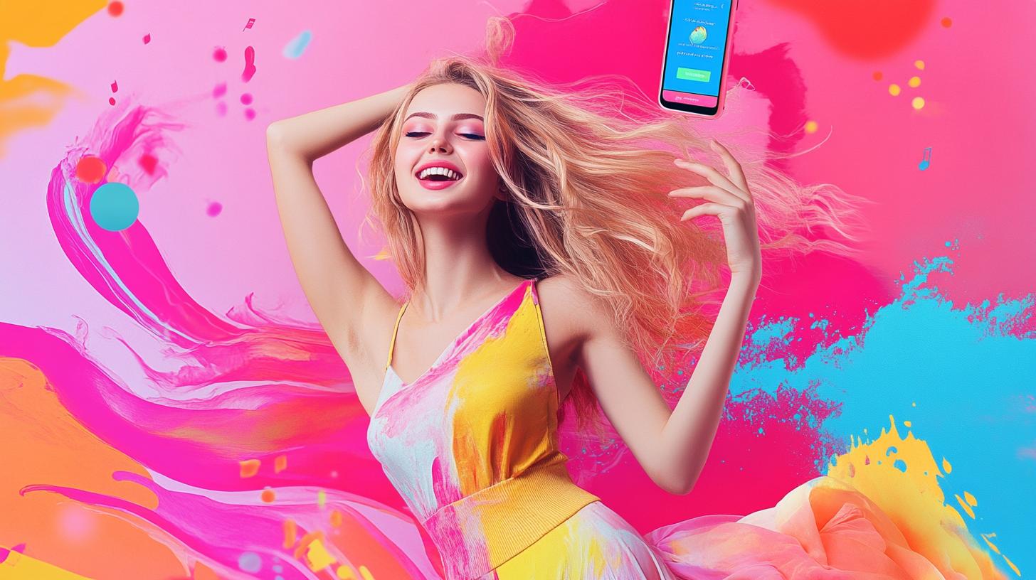 купить аккаунт вк