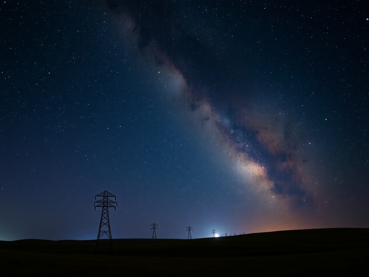 Инновационные Мультикамерные Разрядники: Эффективная Защита Линий Электропередачи в Казахстане мультикамерные, разрядники