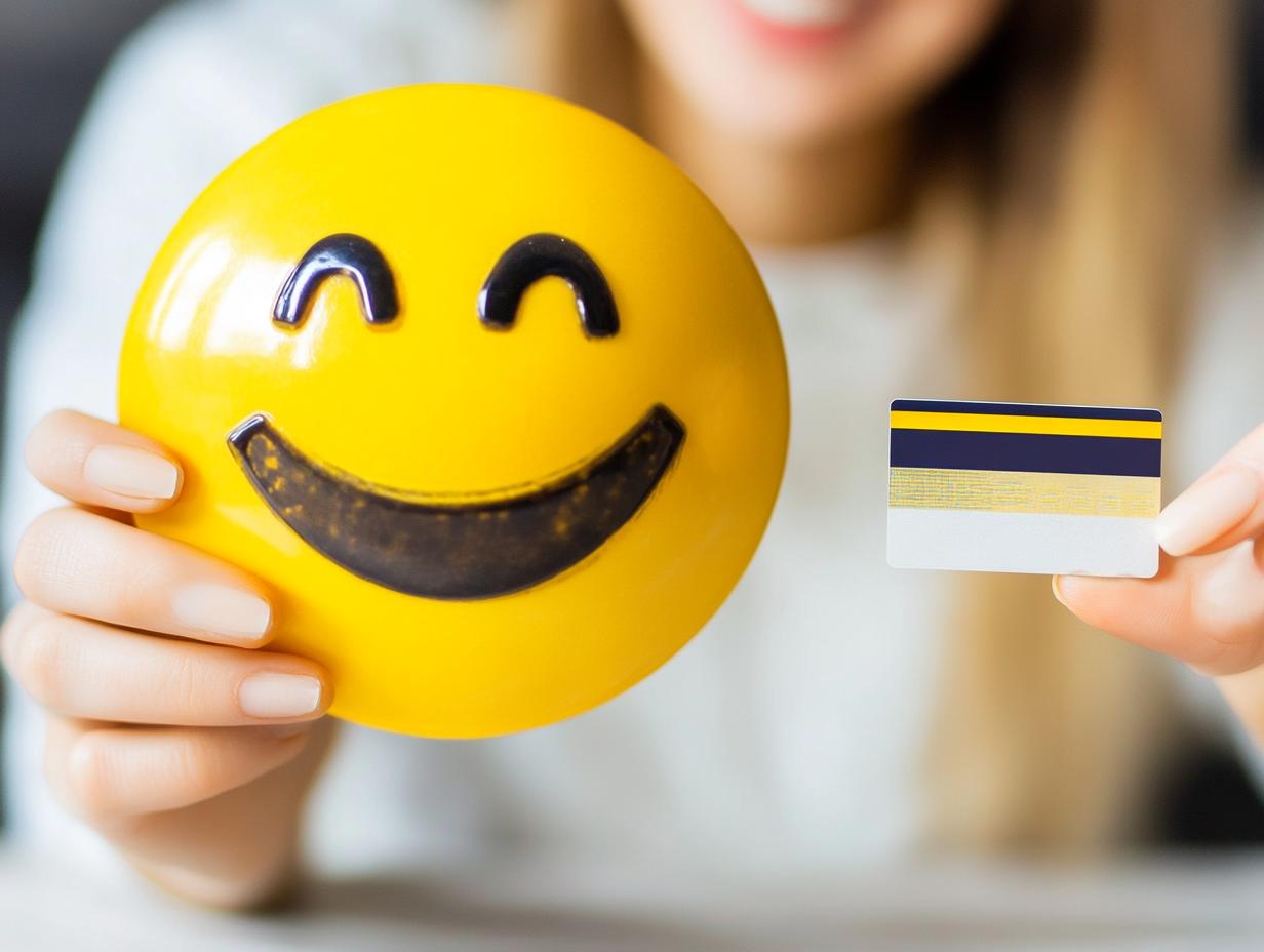 Пополнить STEAM с GameWallet