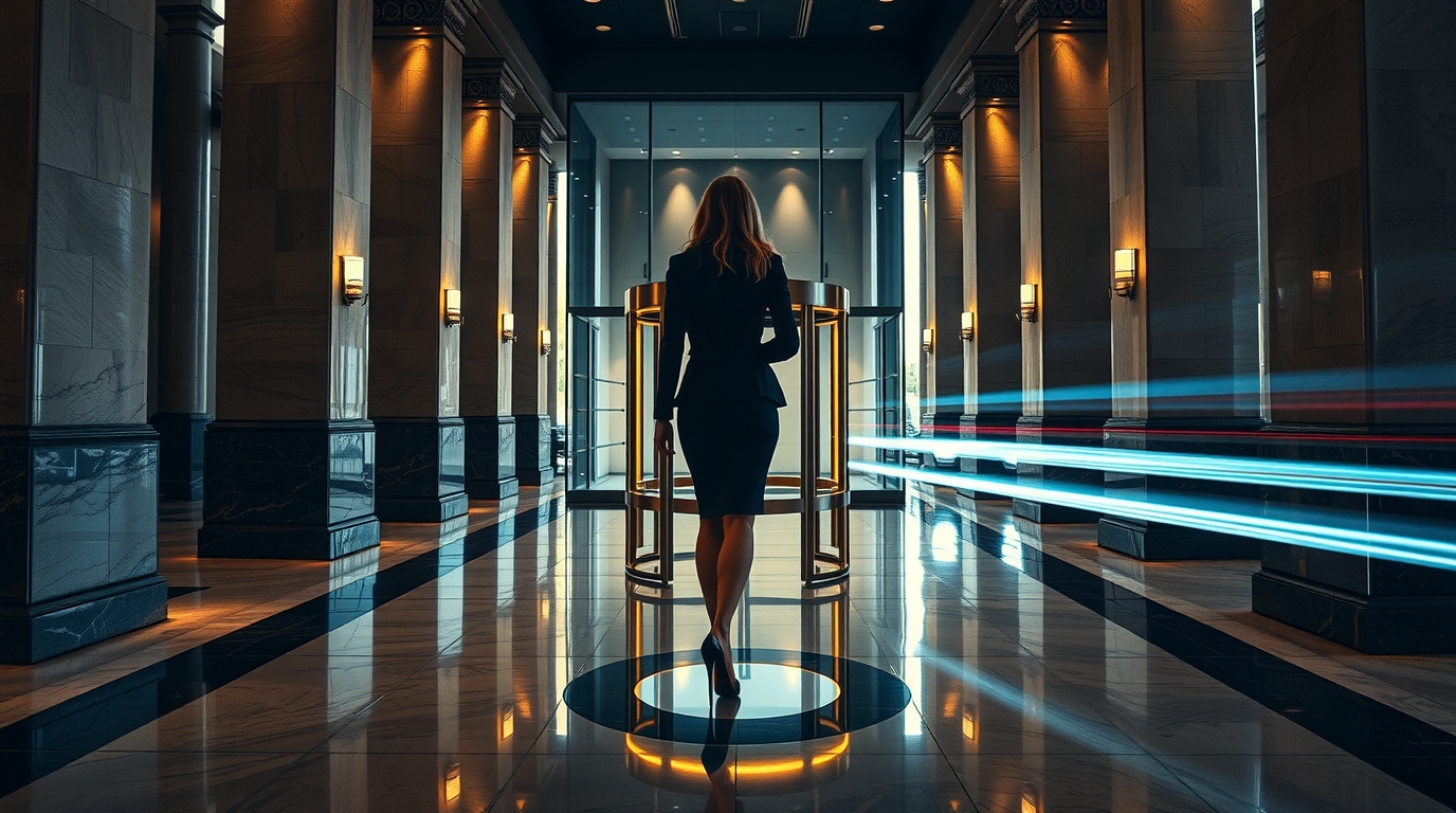 Где взять займ без процентов: лучшие МФО предлагают онлайн займы под 0% займ, без, процентов