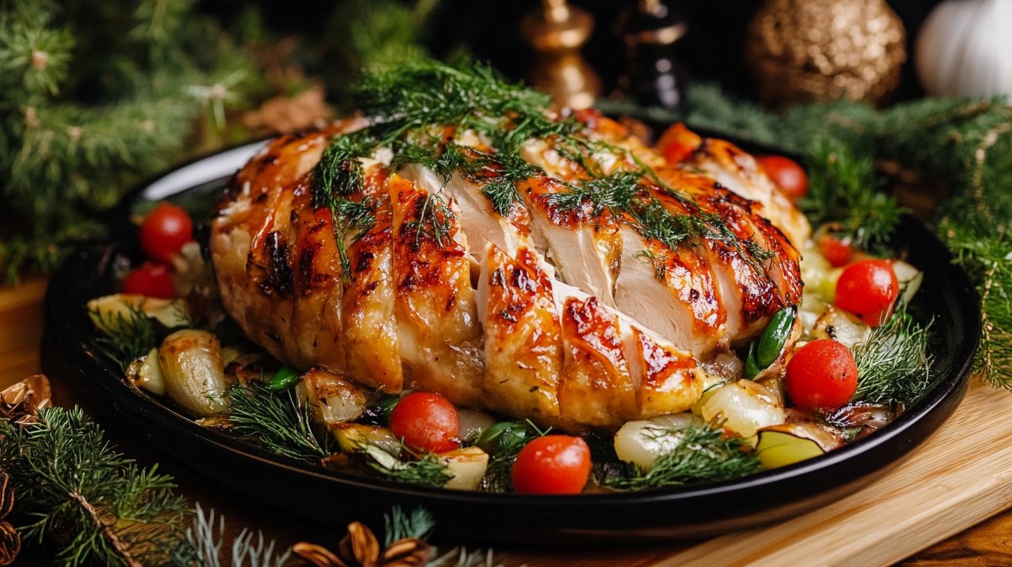 доставка обедов в офис