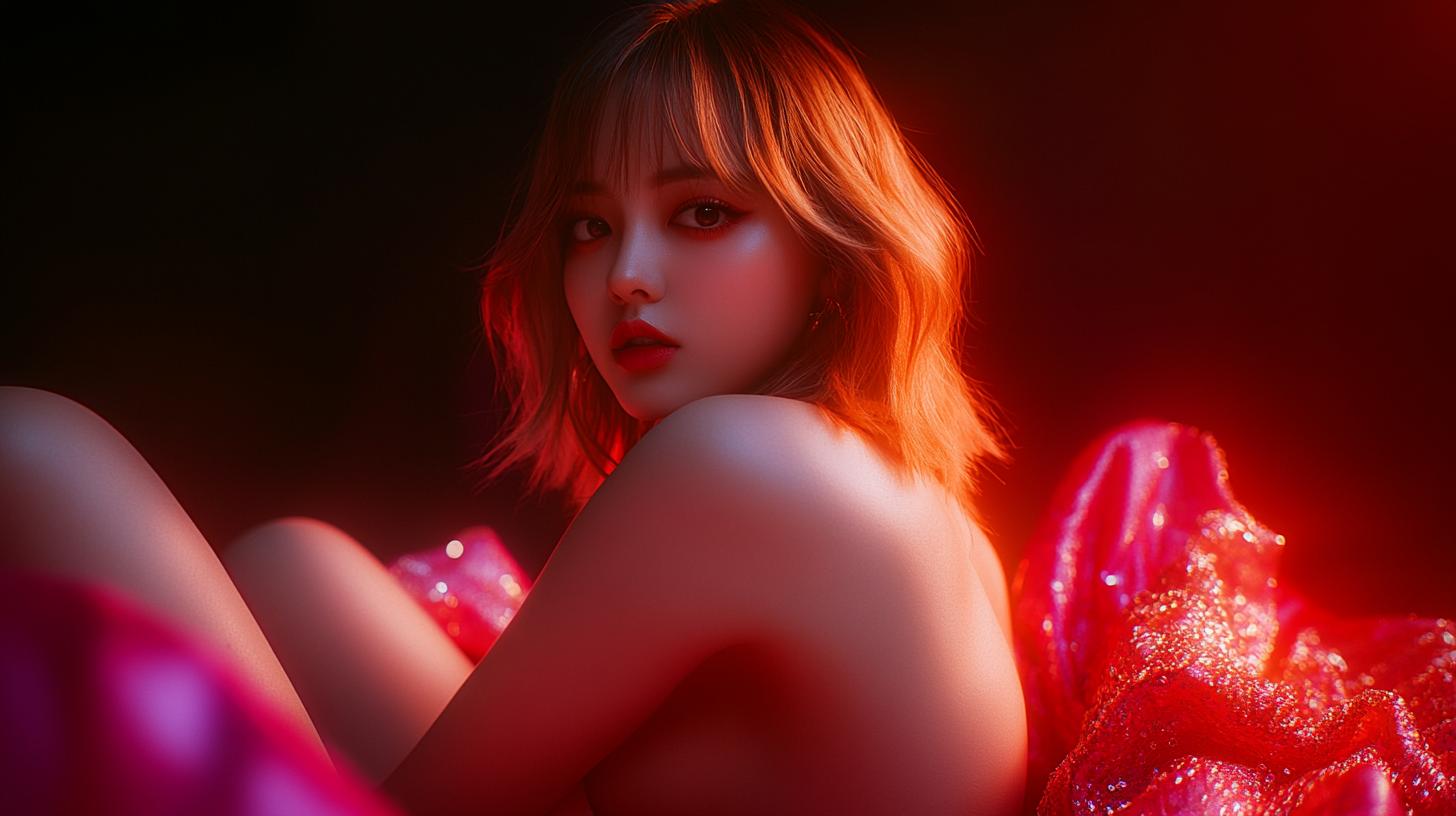 Эксклюзивный опыт: Частные Массажистки для Мужчин