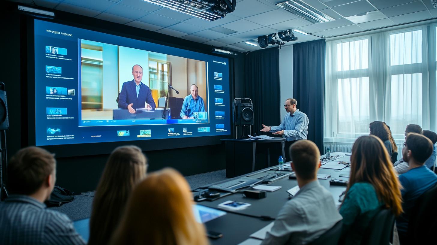 Профессиональная переподготовка квалификации