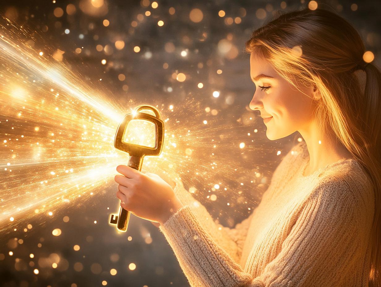 Как создать эффективный SEO-сайт и продвинуть его в Санкт-Петербурге