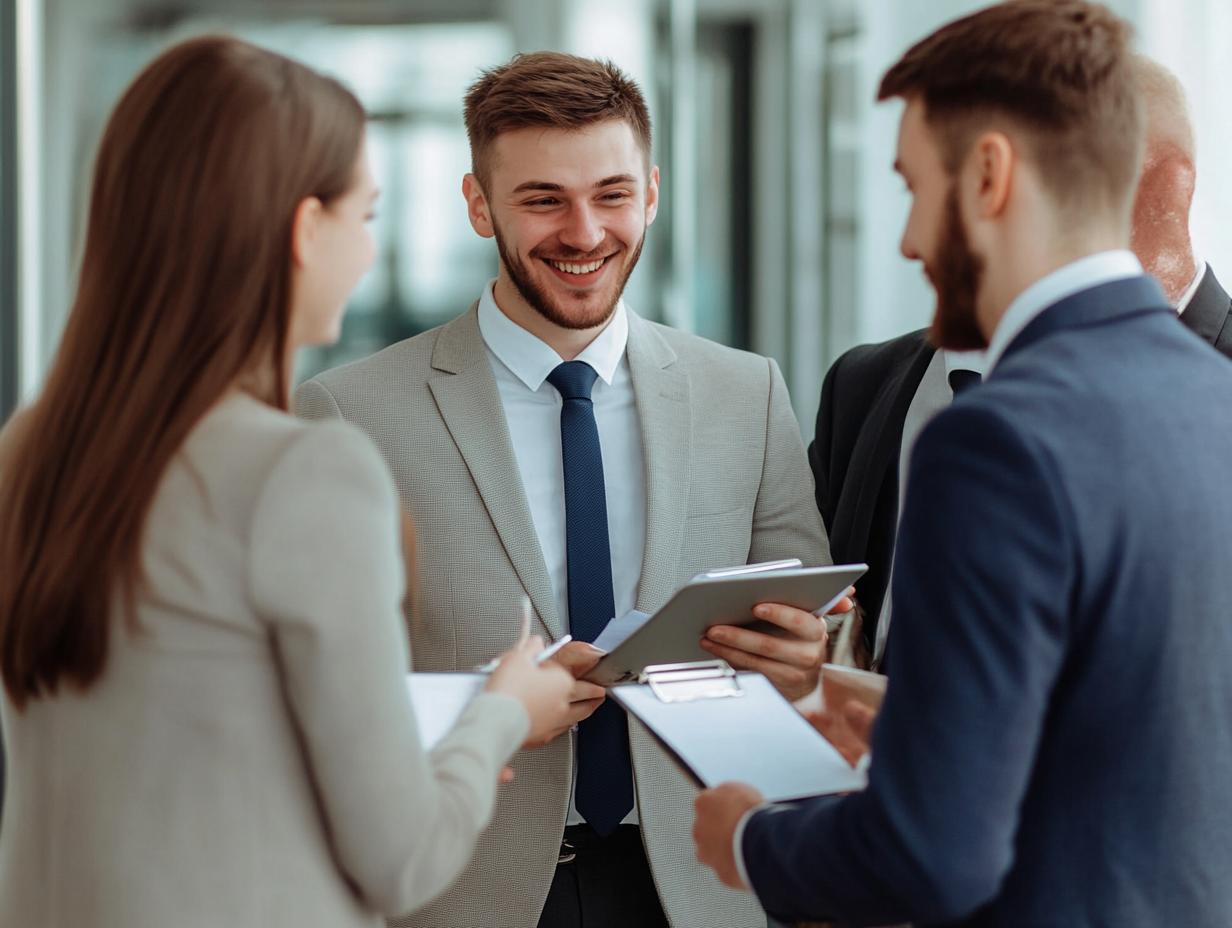 Профессиональная переподготовка Менеджмент