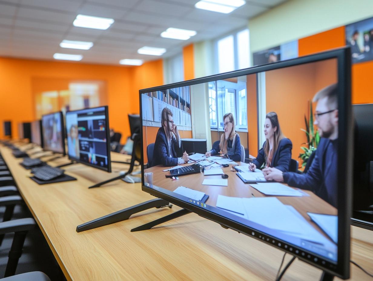 Профессиональная переподготовка Менеджмент